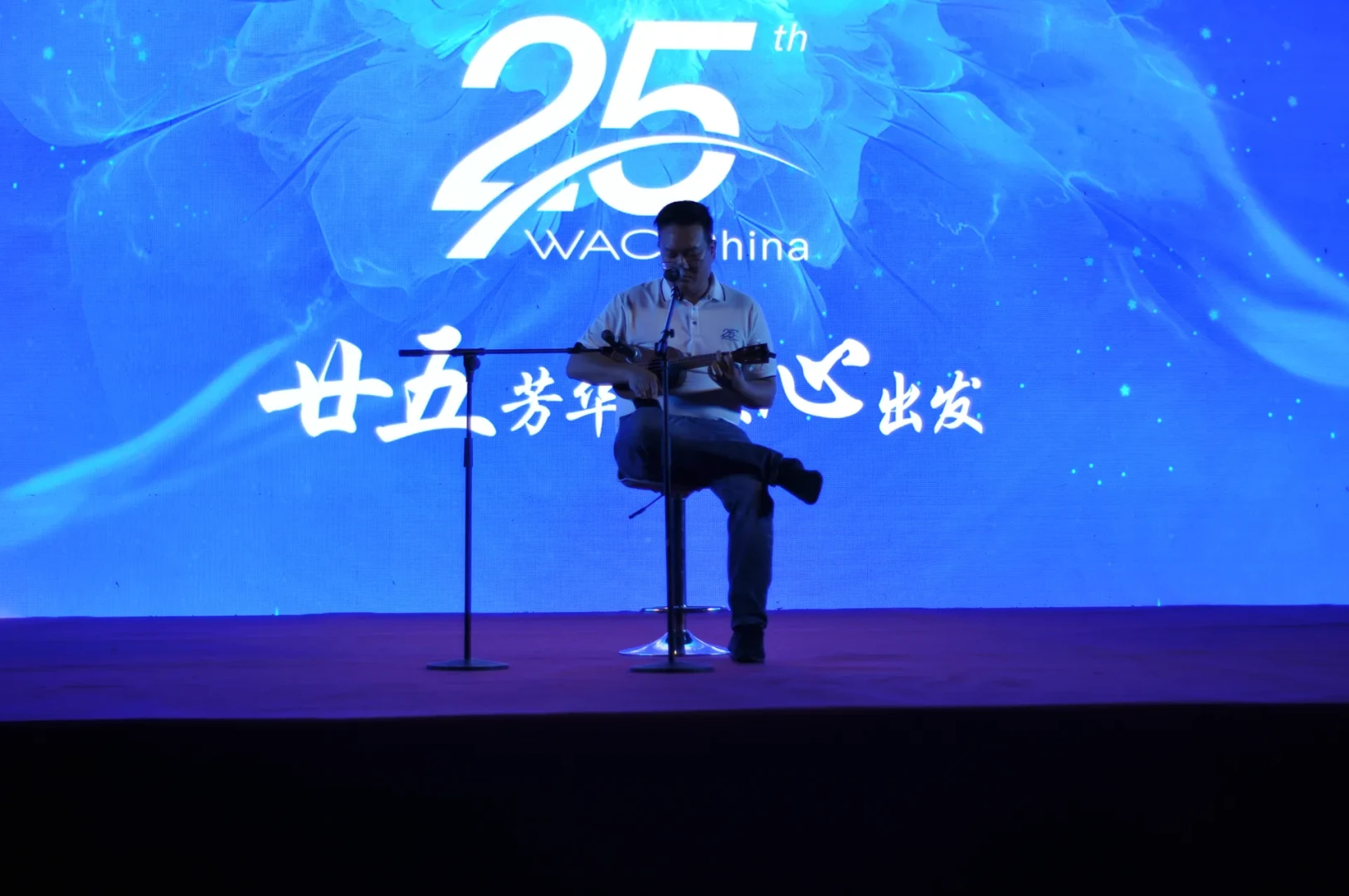 thomas尤克里里.jpg